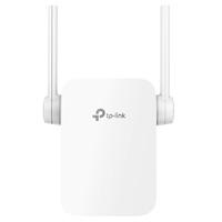 REPETIDOR | TP-LINK | RE305 | INALAMBRICO EXTENSOR DE RANGO |AC1200| MODO REPETIDOR O ACCESS POINT REPETIDOR | TP-LINK | RE305 | INALAMBRICO EXTENSOR DE RANGO |AC1200| MODO REPETIDOR O ACCESS POINT